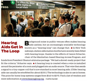 AARPBullet-page6-9:10