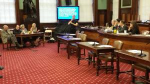 10382213_10207655794416944_5732298516445359408_o