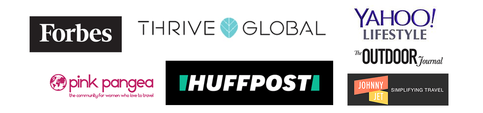 travel-article-logos