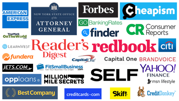 ConsumerPress-logos-2