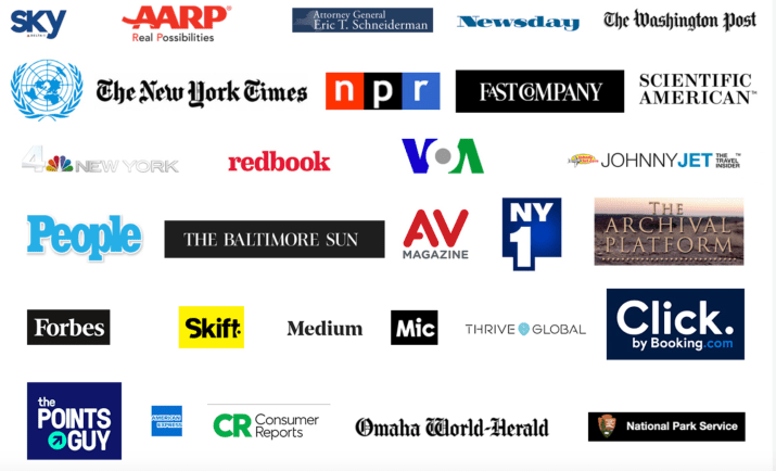 Screen Shot 2020-09-03 at 6.46.03 PM.png